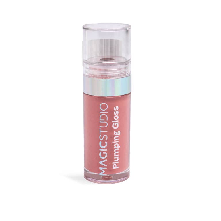 MAGIC STUDIO PLUMPING GLOSS