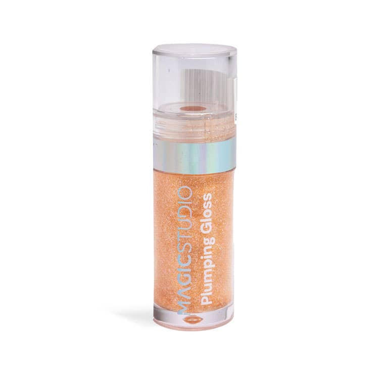 MAGIC STUDIO PLUMPING GLOSS