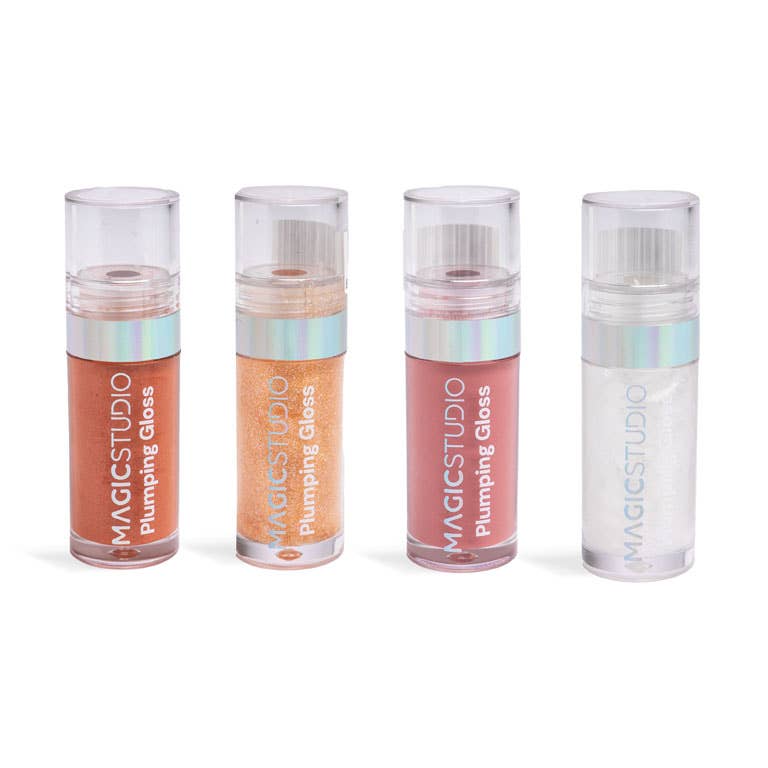 MAGIC STUDIO PLUMPING GLOSS