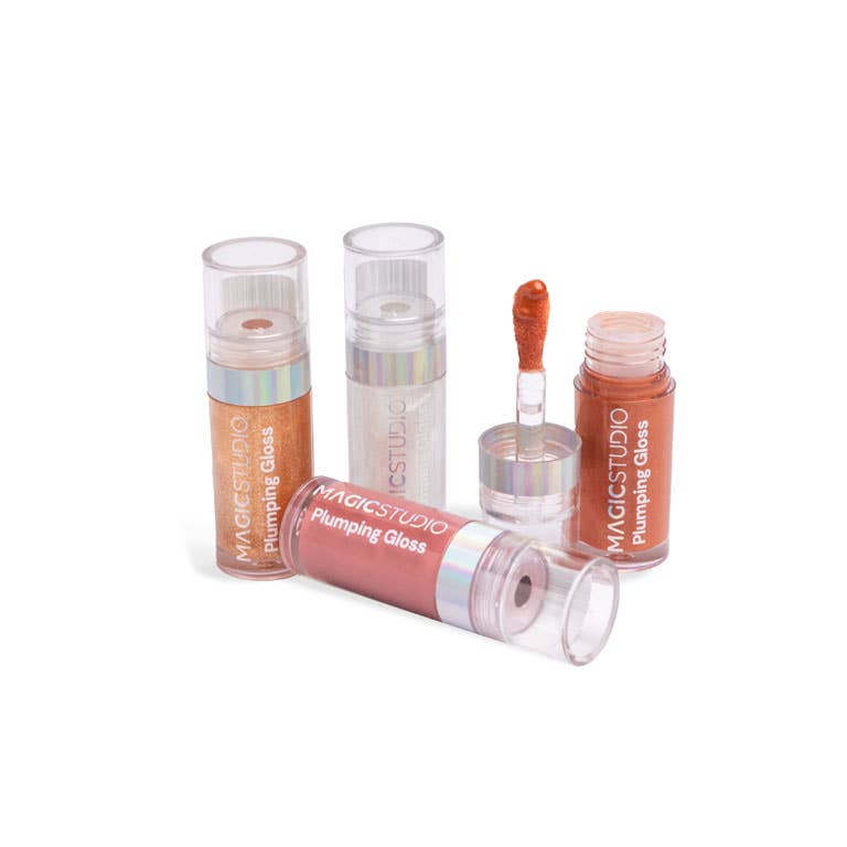 MAGIC STUDIO PLUMPING GLOSS