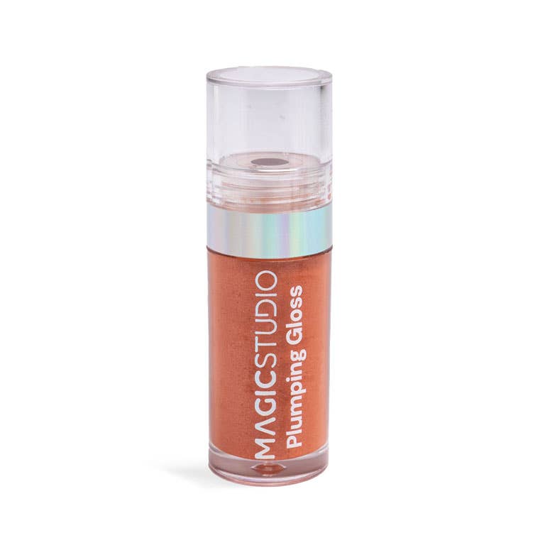 MAGIC STUDIO PLUMPING GLOSS