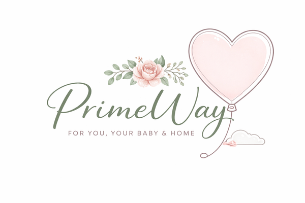Primeway