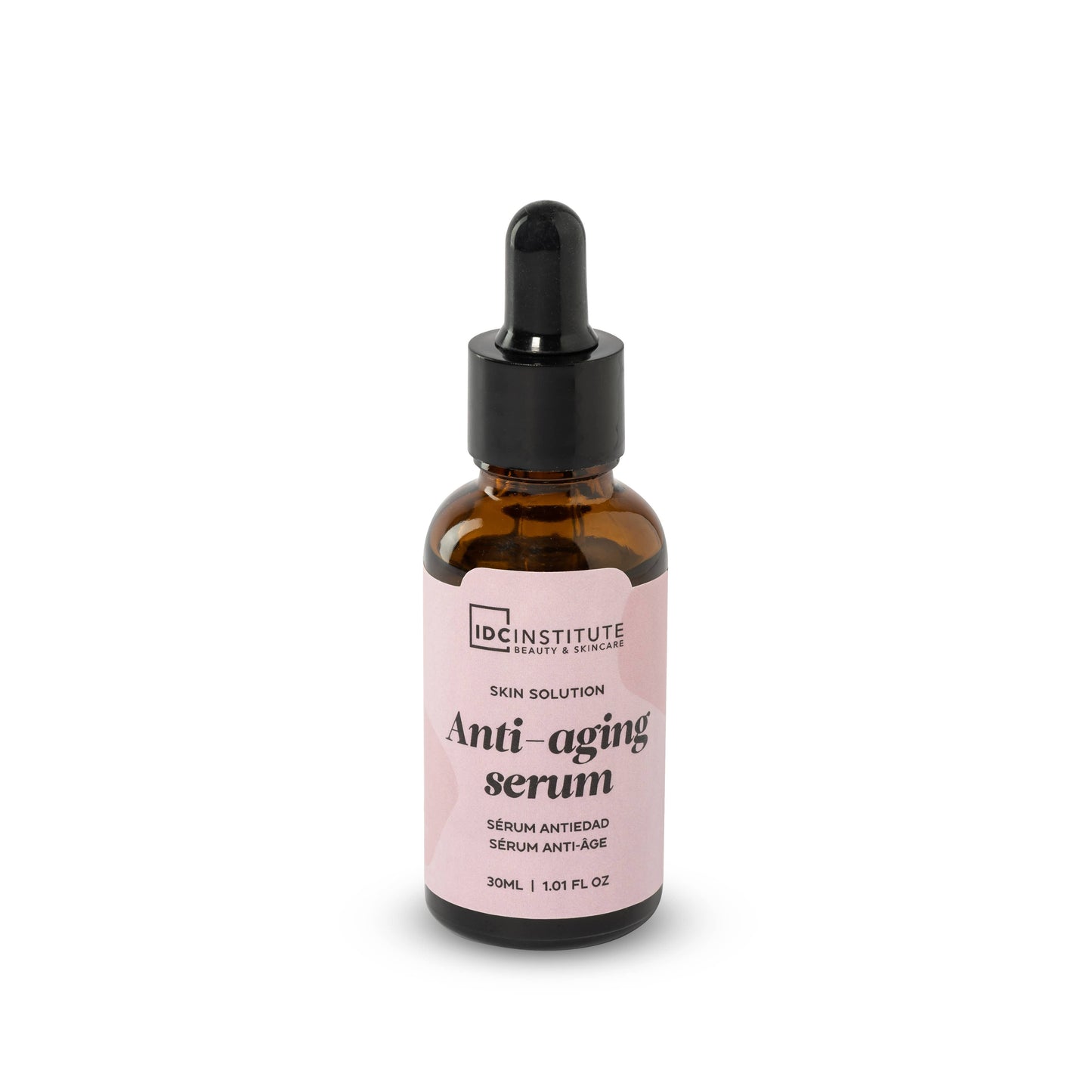 Idc Institute Anti-Aging Facial Serum 30Ml