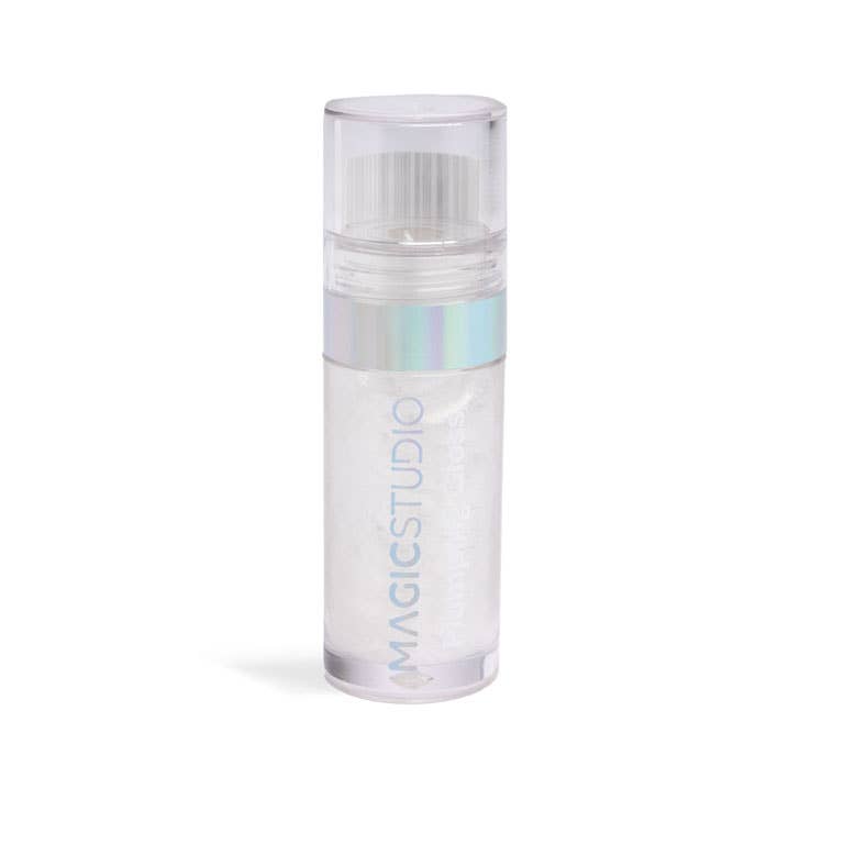 MAGIC STUDIO PLUMPING GLOSS